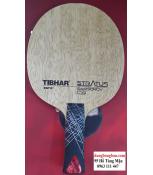 Stratus Samsonov dùng rồi 98%_đã bán